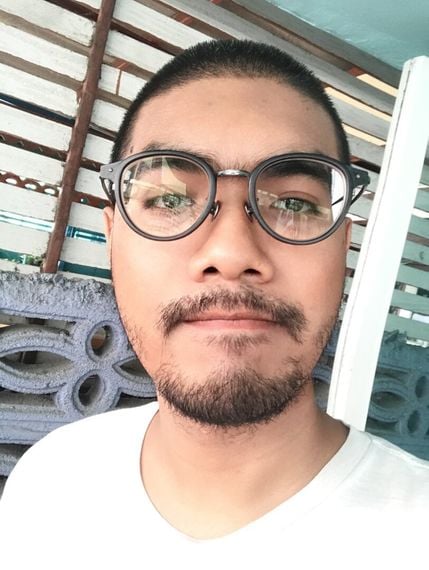 chat looking for friends