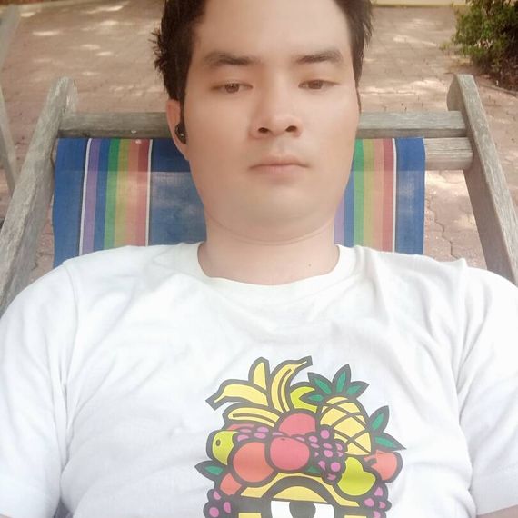 แชท หาเพื่อนคุย, โสด  ที่อยู่ กรุงเทพมหานคร