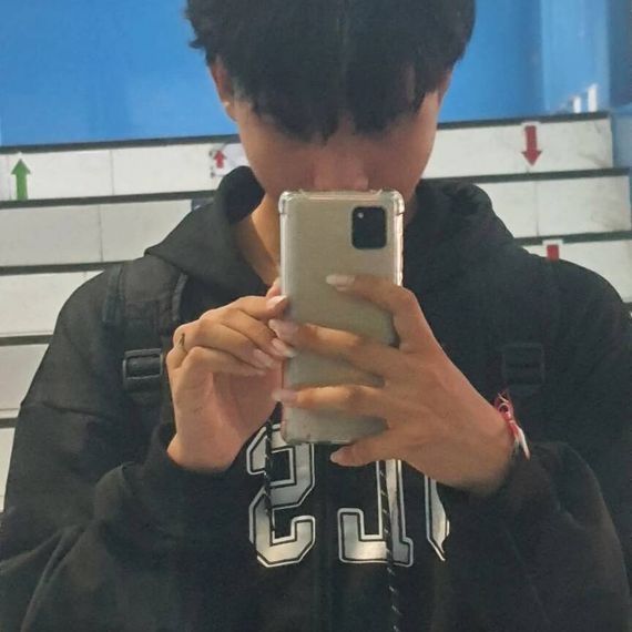 แชท หาแฟน, หาเพื่อนคุย  ที่อยู่ กรุงเทพมหานคร