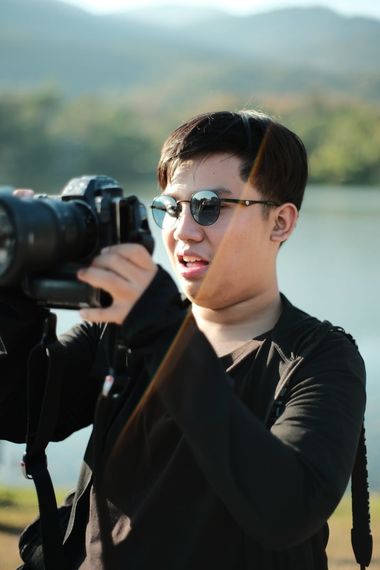 chat find love, chat 