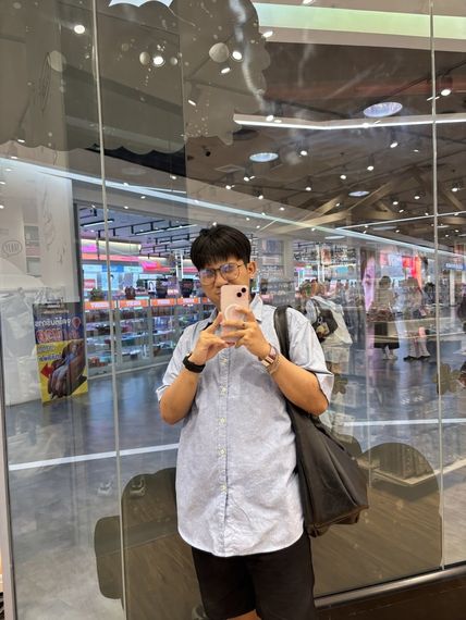 แชท หาแฟน, หาเพื่อนคุย 