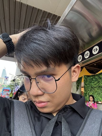แชท หาแฟน, หาเพื่อนคุย 