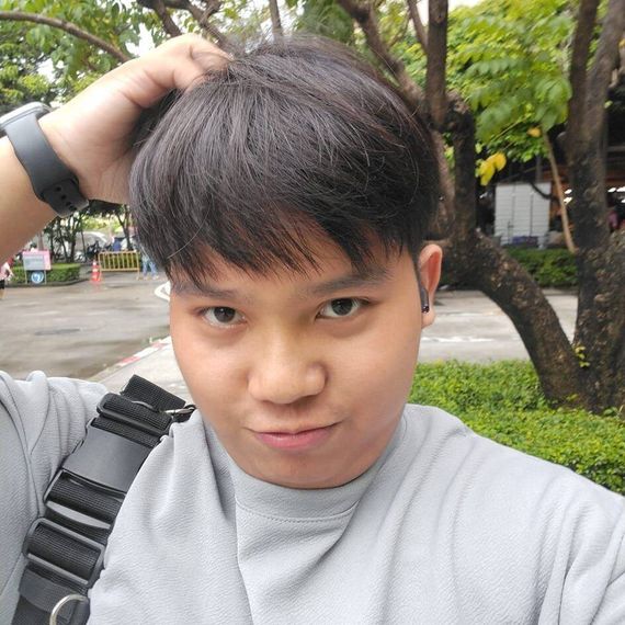 แชท หาแฟน, หาเพื่อนคุย 