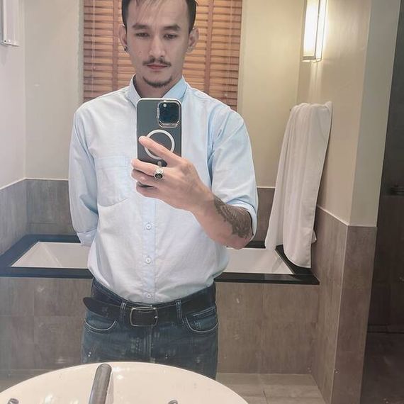 แชท หาแฟน, หาเพื่อนคุย 