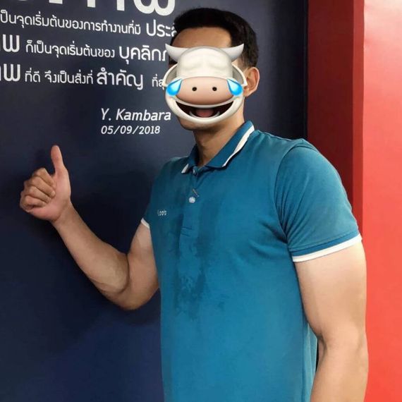 แชท หาเพื่อนคุย  ที่อยู่  ชลบุรี