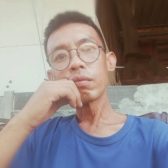 แชท หาแฟน, หาเพื่อนคุย 