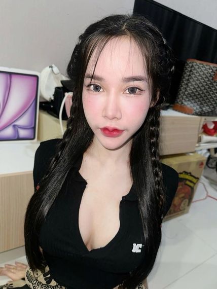 แชท หาเพื่อนคุย, หาเพื่อนเที่ยว 