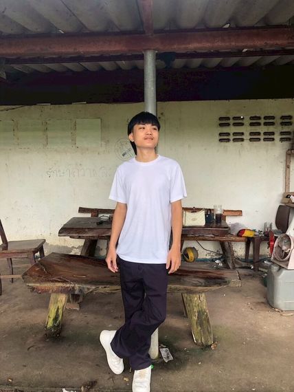chat looking for friends 