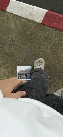 แชท หาแฟน, หาเพื่อนคุย 