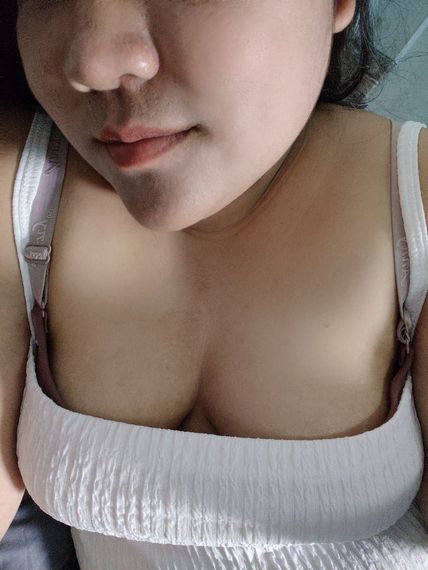 แชท หาเพื่อนคุย, หาเพื่อนเที่ยว