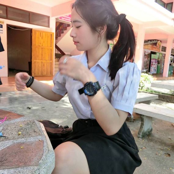 แชท หาแฟน, หาเพื่อนคุย  ที่อยู่  ภูเก็ต