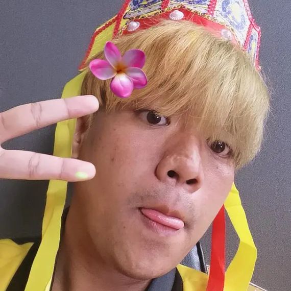 แชท หาเพื่อนคุย, หาเพื่อนเที่ยว 