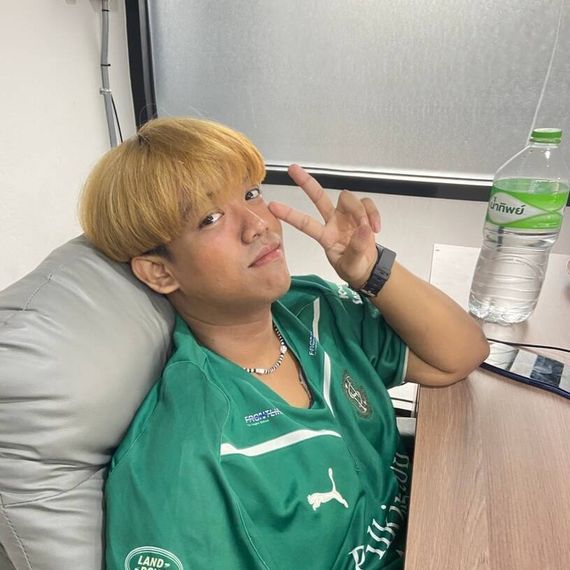 แชท หาเพื่อนคุย, หาเพื่อนเที่ยว 