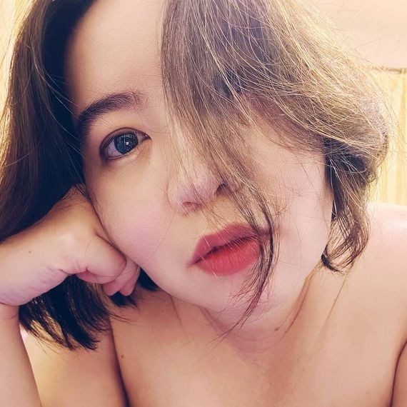 แชท หาเพื่อนคุย, แชทเปิดกล้อง