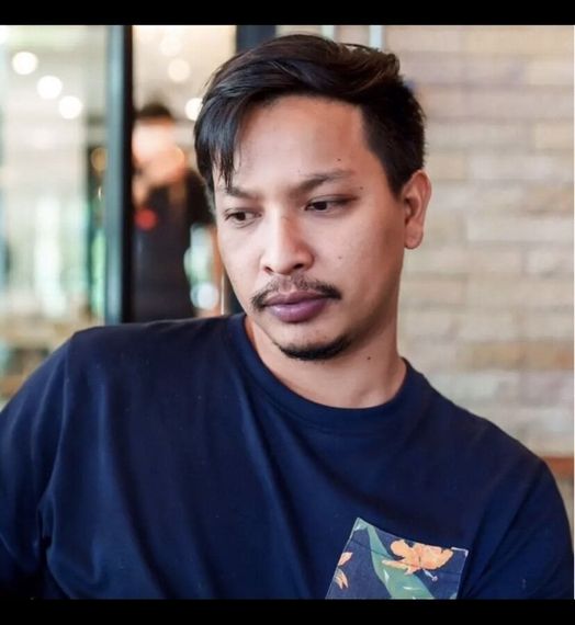 แชท หาแฟน, หาเพื่อนคุย 