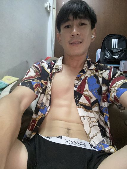 แชท หาแฟน, หาเพื่อนคุย  ที่อยู่ กรุงเทพมหานคร