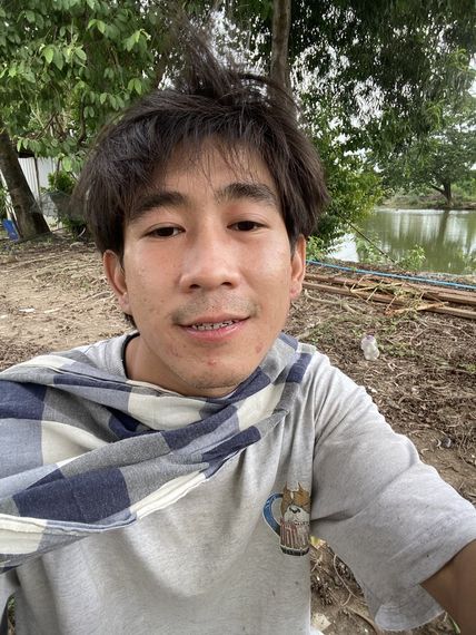 แชท หาแฟน, หาเพื่อนคุย  ที่อยู่ กรุงเทพมหานคร