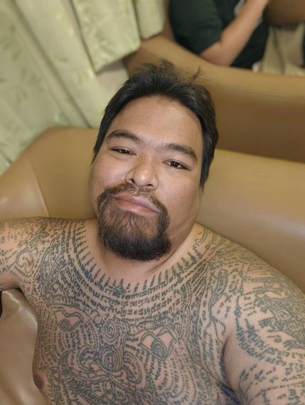 แชท หาแฟน, หาเพื่อนคุย  ที่อยู่  นนทบุรี