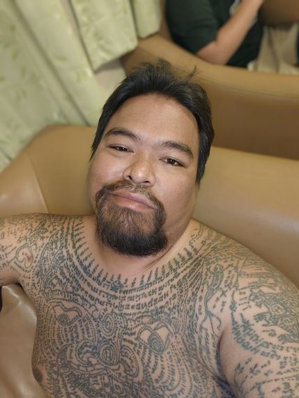 แชท หาแฟน, หาเพื่อนคุย  ที่อยู่  นนทบุรี