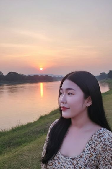 chat find love, chat from Bangkok