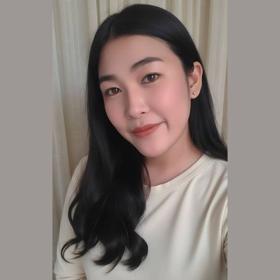 แชท หาแฟน, หาเพื่อนคุย  ที่อยู่ กรุงเทพมหานคร