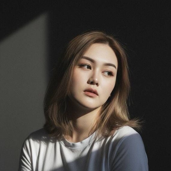 แชท หาเพื่อนคุย, โสด