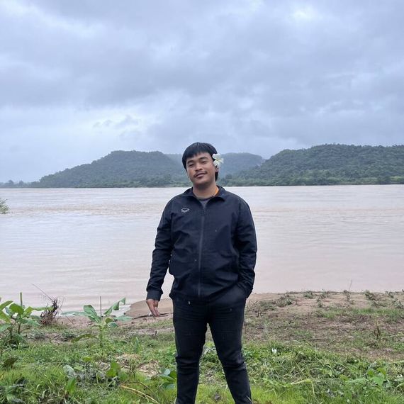 แชท หาแฟน, หาเพื่อนคุย 