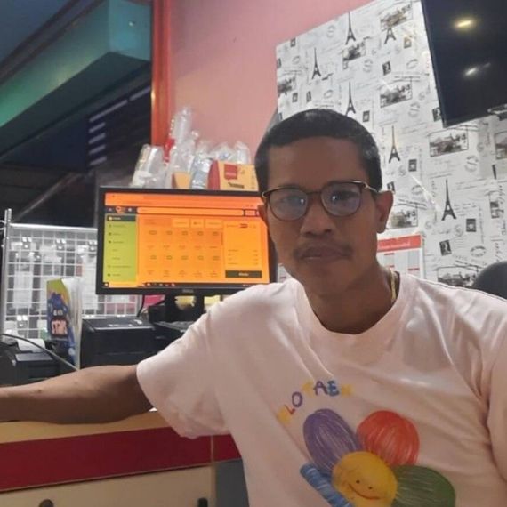 แชท หาแฟน, หาเพื่อนคุย 