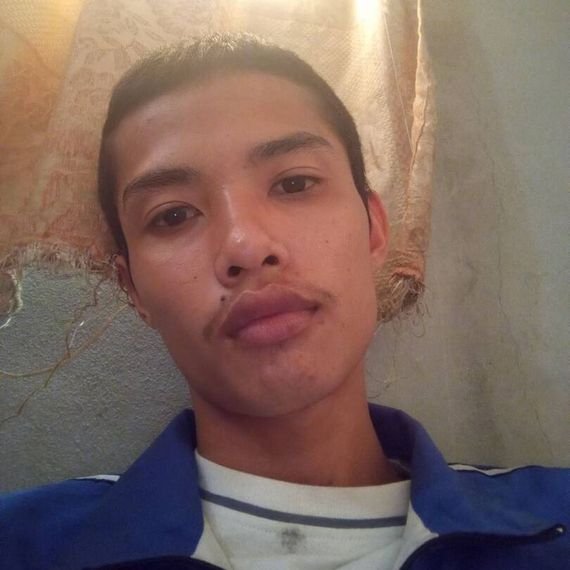 แชท หาเพื่อนเที่ยว, โสด  ที่อยู่  ร้อยเอ็ด