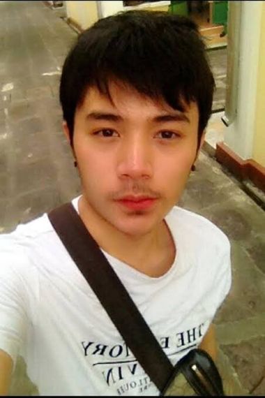 แชท หาแฟน, หาเพื่อนคุย 