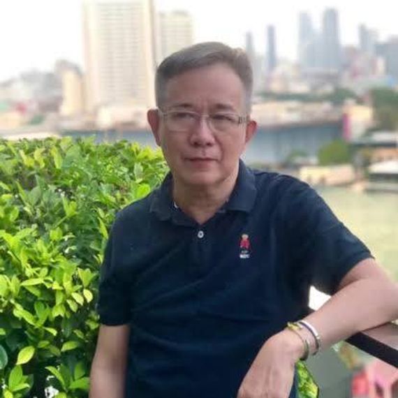 แชท หาแฟน, หากิ๊ก  ที่อยู่  เชียงราย