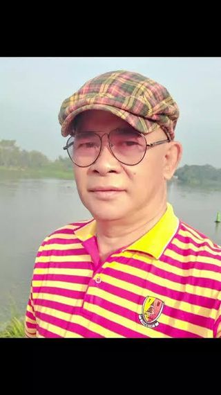 แชท หาแฟน, หาเพื่อนคุย 