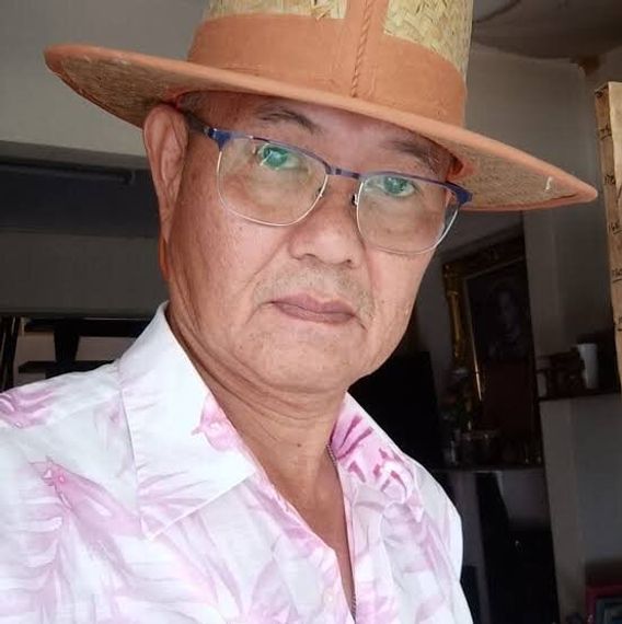 chat find 2nd love, camera chat  from Chiang Rai