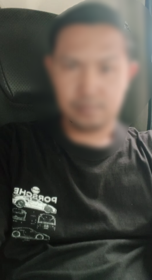 แชท หาแฟน, หาเพื่อนคุย