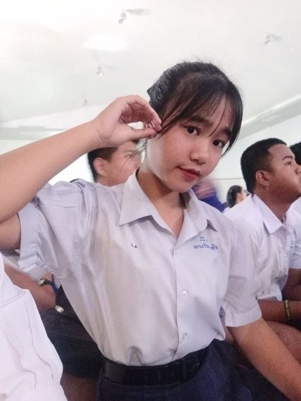 chat looking for friends 