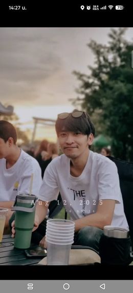 แชท หาแฟน, หาเพื่อนเที่ยว 