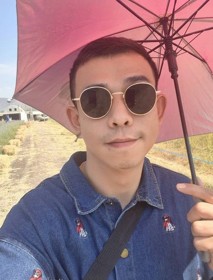 chat find love, chat  from Nonthaburi