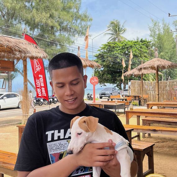 แชท โสด  ที่อยู่  ประจวบคีรีขันธ์