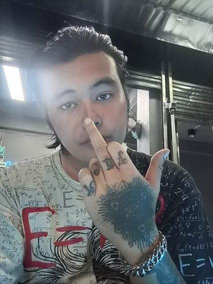 แชท หาแฟน, โสด  ที่อยู่ กรุงเทพมหานคร