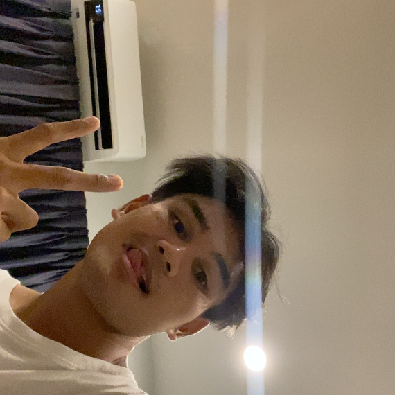 แชท โสด 