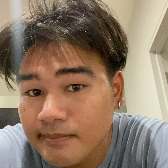 แชท โสด 