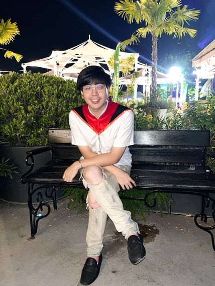แชท หาเพื่อนคุย, หาเพื่อนเที่ยว 