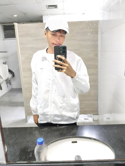 แชท หาเพื่อนคุย  ที่อยู่  ชลบุรี