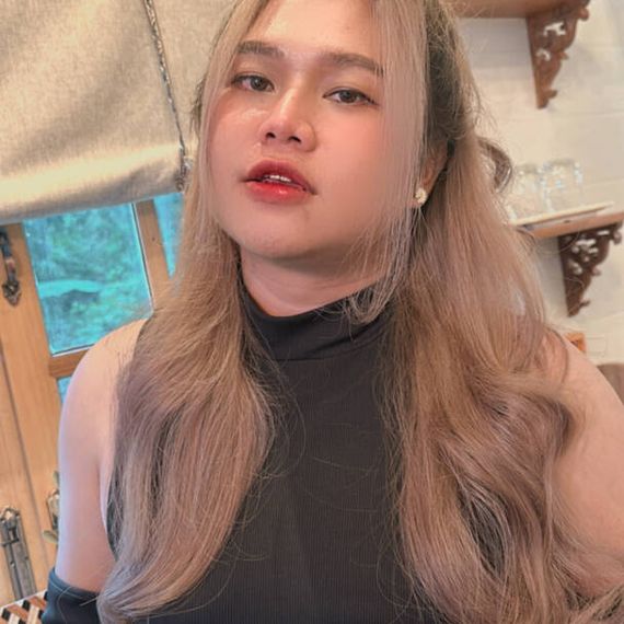 แชท หาแฟน, หาเพื่อนคุย 