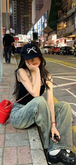 แชท หาเพื่อนคุย, นัดเจอ