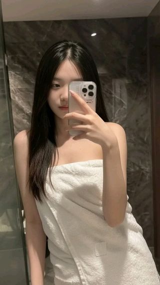 แชท หาเพื่อนคุย, โสด 
