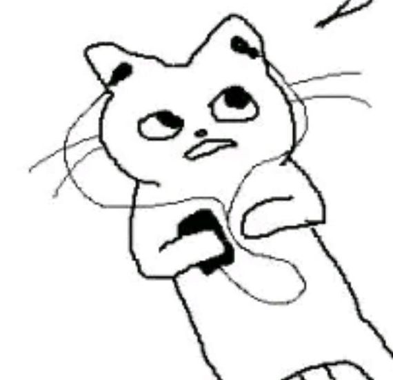 chat looking for friends 