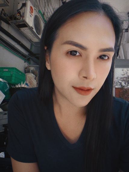 chat find love, chat 