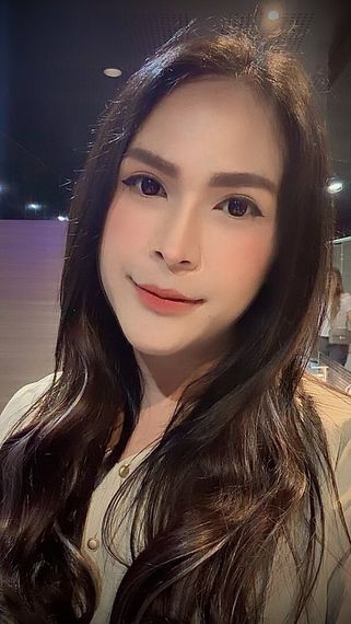 chat find love, chat 