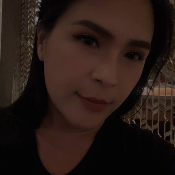 แชท หาแฟน, หาเพื่อนคุย 